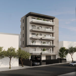 Πλαπούτα 9,Ελληνικό