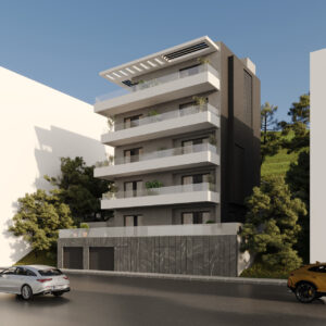 Λέλας Καραγιάννη 30,Ηλιούπολη