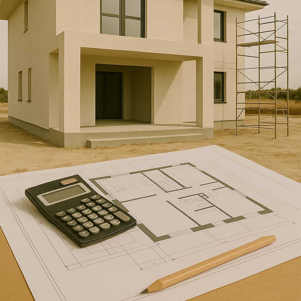 kataskevi_katoikoias